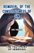 Removal of the Consciousness of Sin... - Bild 1
