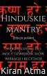 Hinduskie mantry (Odkrywanie... - Bild 1