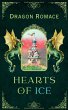 Dragon Romance: Hearts of Ice (eBook,... - Bild 1