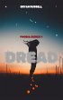 Dread (PHOBIA, #1) (eBook, ePUB) - Bild 1