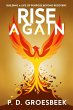 Rise Again: Building a Life of Purpose... - Bild 1