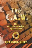 The C.A.W. (eBook, ePUB)