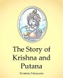 The Story Of Krishna And Putana... - Bild 1