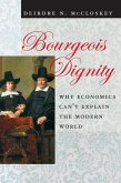 Bourgeois Dignity (eBook, ePUB)