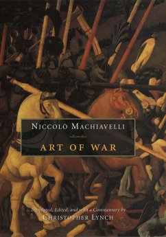 Cover Art of War (eBook, ePUB)
