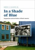 In a Shade of Blue (eBook, ePUB)