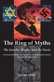 The Ring of Myths (eBook, ePUB)