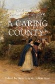 Caring County? (eBook, PDF)