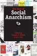 Best of Social Anarchism (eBook, PDF) - Bild 1