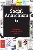 Best of Social Anarchism (eBook, PDF) Best of Social Anarchism (eBook, PDF)