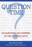 Question Time (eBook, PDF) Question Time (eBook, PDF)