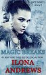 Magic Breaks (eBook, ePUB) - Bild 1