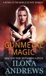 Gunmetal Magic (eBook, ePUB) - Bild 1