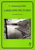 Lakeland Pictures Op. 98