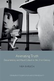 Animating Truth (eBook, PDF)