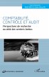 Comptabilité, contrôle et audit... - Bild 1