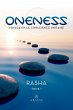 Oneness (eBook, ePUB) - Bild 1
