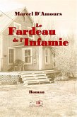 Le fardeau de l'infamie (eBook, ePUB)