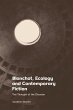 Blanchot, Ecology and Contemporary... - Bild 1