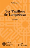Les Papillons de Lampedusa (eBook, PDF)