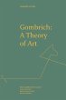 Gombrich: A Theory of Art (eBook, PDF) - Bild 1