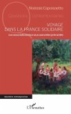 Voyage dans la France solidaire (eBook, ePUB)
