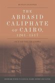 Abbasid Caliphate of Cairo, 1261-1517 (eBook, ePUB)