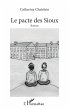 Le pacte des Sioux (eBook, PDF) - Bild 1