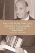 Raymond Aron's Philosophy of Political... - Bild 1