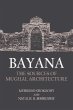Bayana (eBook, ePUB) - Bild 1