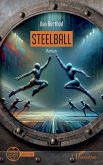 Steelball (eBook, ePUB)