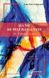 Ma vie de psychanalyste (eBook, PDF) - Bild 1