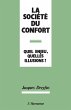 La Societe du confort (eBook, PDF) - Bild 1
