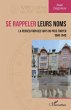 Se rappeler leurs noms (eBook, ePUB) - Bild 1
