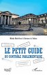 Le petit guide du contrôle... - Bild 1
