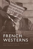 French Westerns (eBook, ePUB)