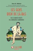 Les gens bien de là-bas (eBook, PDF)