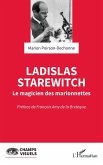 Ladislas Starewitch (eBook, PDF)
