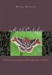 Moth Catcher (eBook, ePUB) - Bild 1
