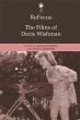 ReFocus: The Films of Doris Wishman... - Bild 1