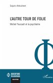 L'autre tour de folie (eBook, ePUB)