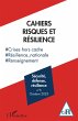 Sécurité, défense, résilience... - Bild 1