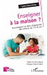 Enseigner à la maison (eBook, ePUB) - Bild 1
