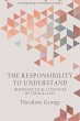 Responsibility to Understand (eBook,... - Bild 1