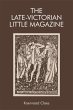 Late-Victorian Little Magazine (eBook,... - Bild 1