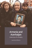 Armenia and Azerbaijan (eBook, ePUB)