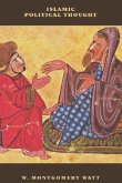 Islamic Political Thought (eBook, ePUB) Islamic Political Thought (eBook, ePUB)