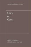 Grey on Grey (eBook, ePUB)