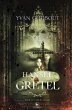 Les contes interdits - Hansel et Gretel... - Bild 1