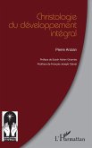 Christologie du développement intégral (eBook, PDF)
